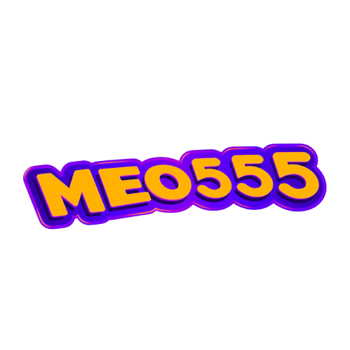 MEO555